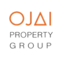 Ojai Property Group